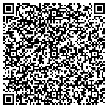 QR-код с контактной информацией организации ООО"СТК»