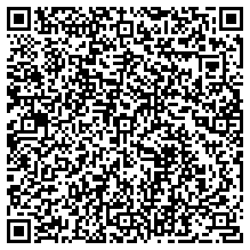 QR-код с контактной информацией организации " МебельСервисЦентр" Интернет-магазин