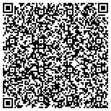 QR-код с контактной информацией организации Частное предприятие ИП "Алматы Металлообработка"