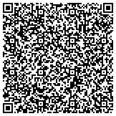QR-код с контактной информацией организации Рекламное агентство " Gold Unicorn "