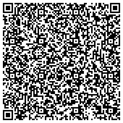 QR-код с контактной информацией организации Частное предприятие RELIZ Рекламно производственная компания