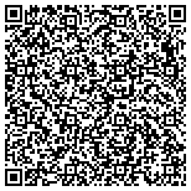 QR-код с контактной информацией организации Частное предприятие Рекламная мастерская "Puls"