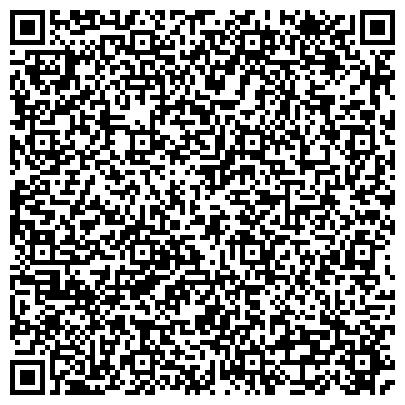 QR-код с контактной информацией организации Первичная профсоюзная организация моряков г. Владивостока РПСМ