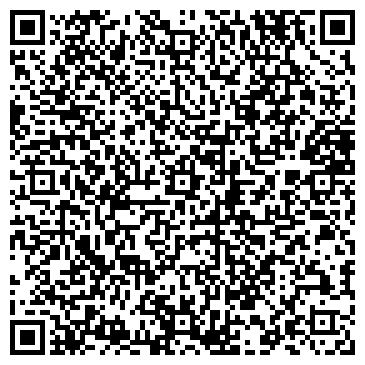 QR-код с контактной информацией организации Полиграфия НАИРА