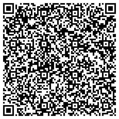 QR-код с контактной информацией организации Общество с ограниченной ответственностью ООО «АССА-ГРУПП»