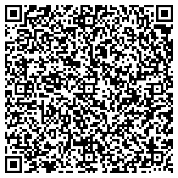 QR-код с контактной информацией организации Интернет-магазин "Ти-Опт"