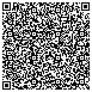 QR-код с контактной информацией организации Общество с ограниченной ответственностью ООО "Кондор Инновейшн"
