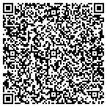 QR-код с контактной информацией организации Частное предприятие «Бджилка» ЧПКФ