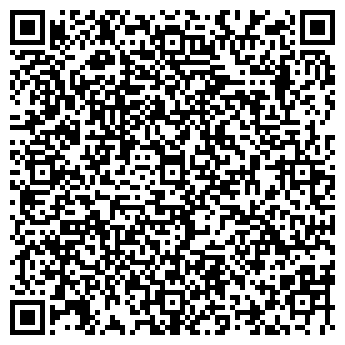QR-код с контактной информацией организации Общество с ограниченной ответственностью Т. А. Т ГРУП, ТОВ