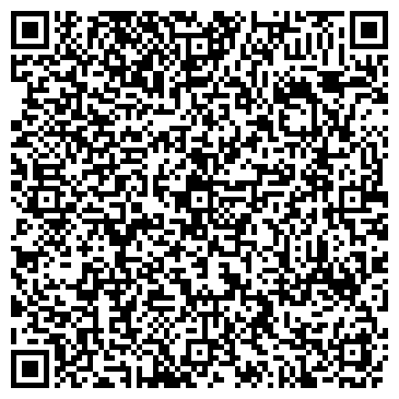 QR-код с контактной информацией организации Пресс-формы ООО «ТЕХЛИТФОРМ»