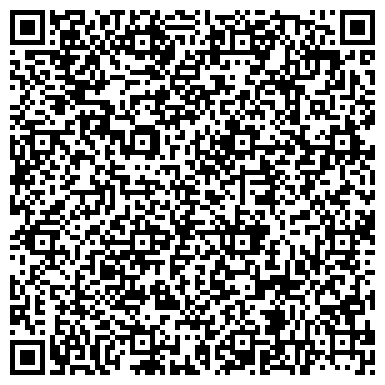QR-код с контактной информацией организации Общество с ограниченной ответственностью ООО фирма «Промышленно — Технологическая компания»