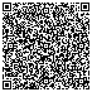 QR-код с контактной информацией организации МСП Технолоджи, ООО