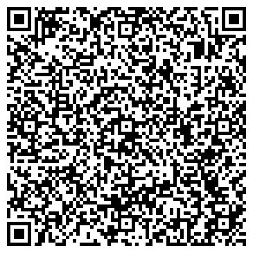 QR-код с контактной информацией организации Частное предприятие Частное предприятие «Литгазмодель»