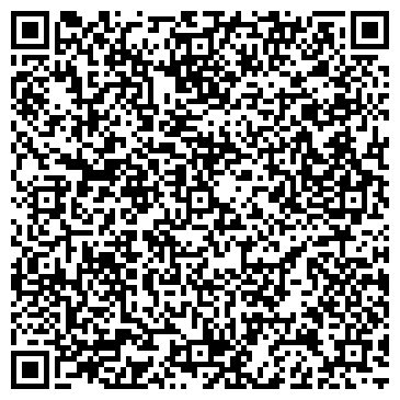 QR-код с контактной информацией организации Публичное акционерное общество ПАО «Электротехнический завод»
