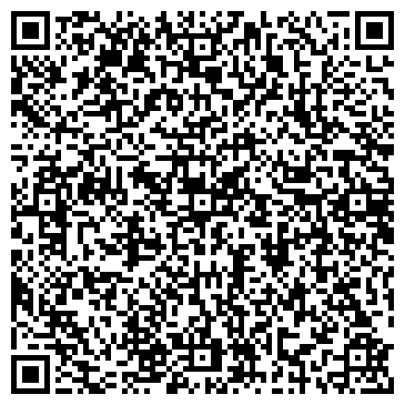 QR-код с контактной информацией организации Частное предприятие ЧП Промоснастка