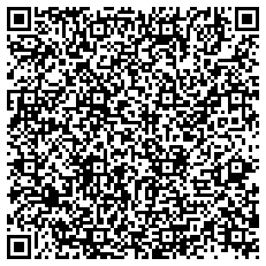 QR-код с контактной информацией организации Частное предприятие ООО «Технологическая оснастка»