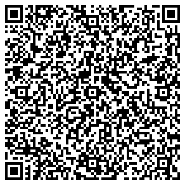 QR-код с контактной информацией организации Компания «Укрпласт Технология»