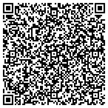 QR-код с контактной информацией организации Частное предприятие Компания "Станвуд"