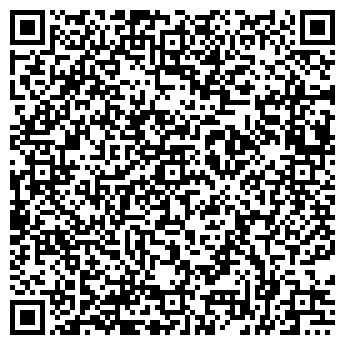 QR-код с контактной информацией организации Общество с ограниченной ответственностью НПО «Алмаз»