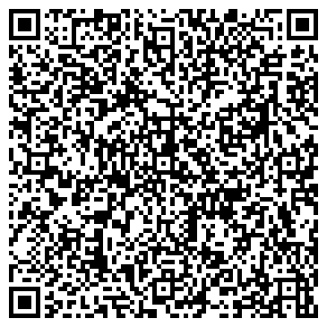QR-код с контактной информацией организации ООО "Спецмаш" г. Донецк