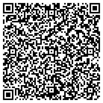 QR-код с контактной информацией организации ООО «РУС ГРУП»