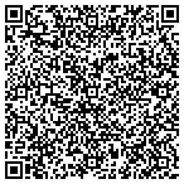 QR-код с контактной информацией организации ООО «Издательство Друкмастер»