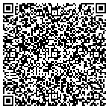 QR-код с контактной информацией организации СПД Красников Сергей Александрович