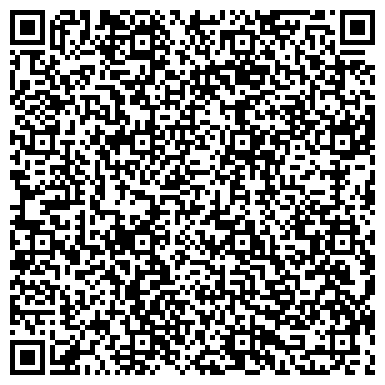 QR-код с контактной информацией организации Общество с ограниченной ответственностью ТОВ «Центр сучасних комунікацій «АВЕРС»