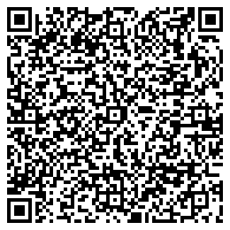 QR-код с контактной информацией организации Товариство з обмеженою відповідальністю «ТСК ФРЕЗА»