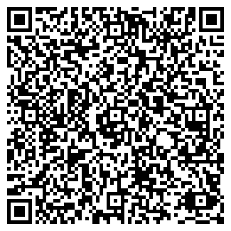 QR-код с контактной информацией организации ООО "Спалакс"