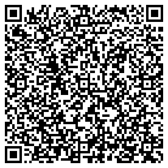 QR-код с контактной информацией организации ЧП "Порезать-Ком"