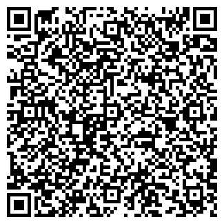 QR-код с контактной информацией организации ЧП Шрамко