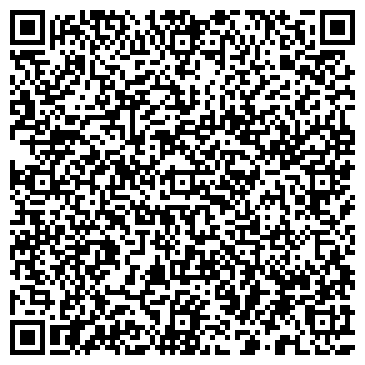 QR-код с контактной информацией организации ООО «Неонсвит-Донбасс»