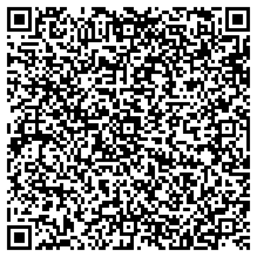 QR-код с контактной информацией организации ООО "Эффект-Студия ГРУП"
