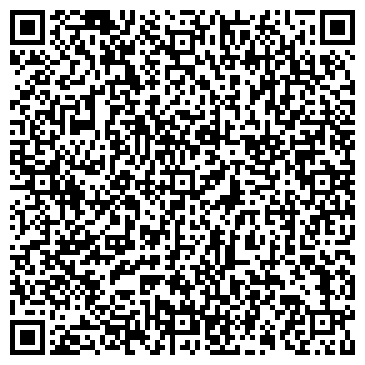 QR-код с контактной информацией организации ООО "Укрполипласт"