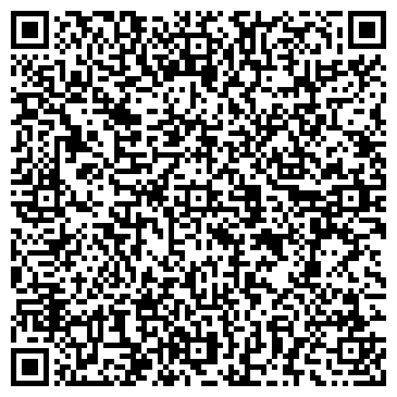 QR-код с контактной информацией организации Частное предприятие ЧП «Пос-Мастер»