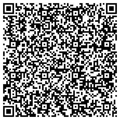 QR-код с контактной информацией организации Общество с ограниченной ответственностью ООО «Светловодский машиностроительный завод»