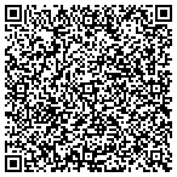 QR-код с контактной информацией организации Частное предприятие Термопласттехника