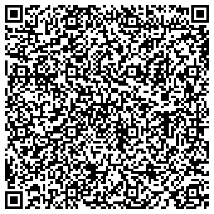 QR-код с контактной информацией организации Товары для рыбалки. ЧП Рыбальченко. 0977734645, 0993002799