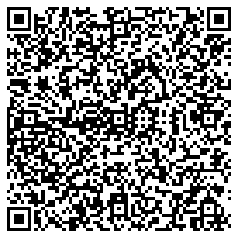 QR-код с контактной информацией организации Частное предприятие ЧП «Техмакс»