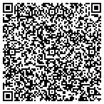 QR-код с контактной информацией организации ФЛ-П Калиновский С. В.