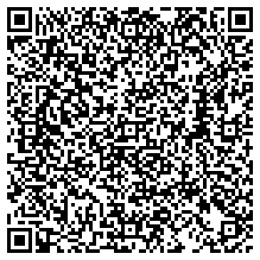 QR-код с контактной информацией организации Субъект предпринимательской деятельности ЧП «Золотое сечение»