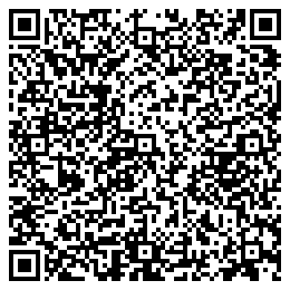 QR-код с контактной информацией организации Субъект предпринимательской деятельности ARK PLUS