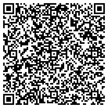 QR-код с контактной информацией организации ЧП «Мир Сувениров»