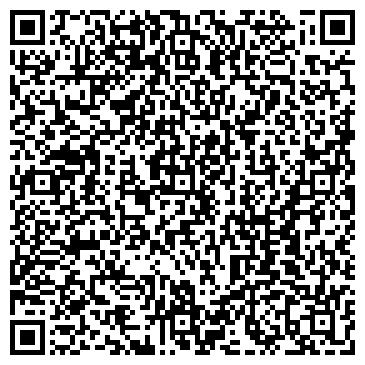 QR-код с контактной информацией организации СПД Воронцов А.П.