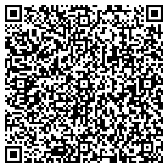 QR-код с контактной информацией организации Общество с ограниченной ответственностью ООО "ЗАЗОСНАСТКА"