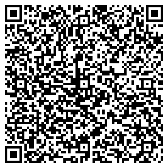 QR-код с контактной информацией организации Общество с ограниченной ответственностью ТОВ "Татис Альянс"