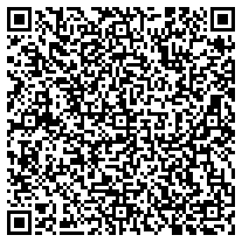 QR-код с контактной информацией организации Публичное акционерное общество АТОМ сварка