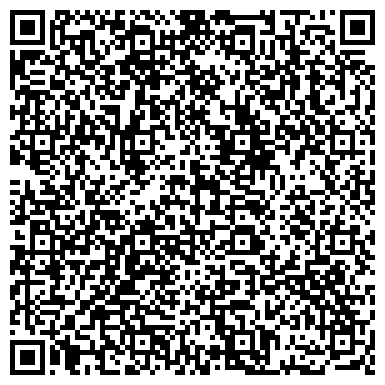 QR-код с контактной информацией организации ООО "Форма 3Д"