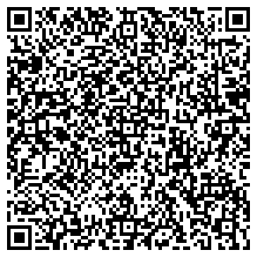 QR-код с контактной информацией организации Общество с ограниченной ответственностью ООО «ДСТБ»